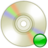 Crystal Clear device cdwriter mount.png