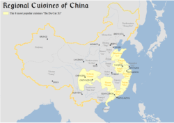 Cuisines of China.png
