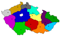 Czech-regions.png
