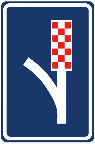 File:Czech Republic road sign IP 24.svg