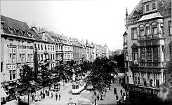 Graf-Adolf-Strasse