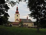 Dětřichov, kostel svatých Petra a Pavla.jpg
