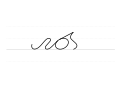 Vorschaubild der Version vom 21:33, 4. Nov. 2020