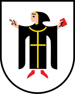 Münchner Kindl - Wikipedia