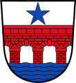 Wappen