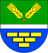 Coat of arms of Rade b. Rendsburg