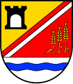 Zweifelscheid[168]