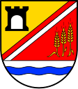 Zweifelscheid címere