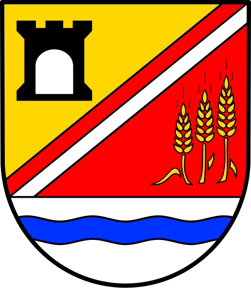 File:DEU Zweifelscheid COA.svg