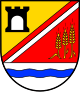 Zweifelscheid - Armoiries