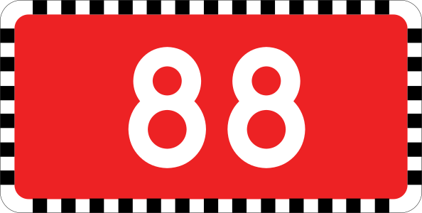 File:DK88 10ton.svg