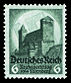 DR 1934 546 Reichsparteitag.jpg