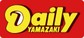 2018年7月6日 (金) 06:15時点における版のサムネイル