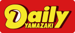 Daily yamazaki logo.svg