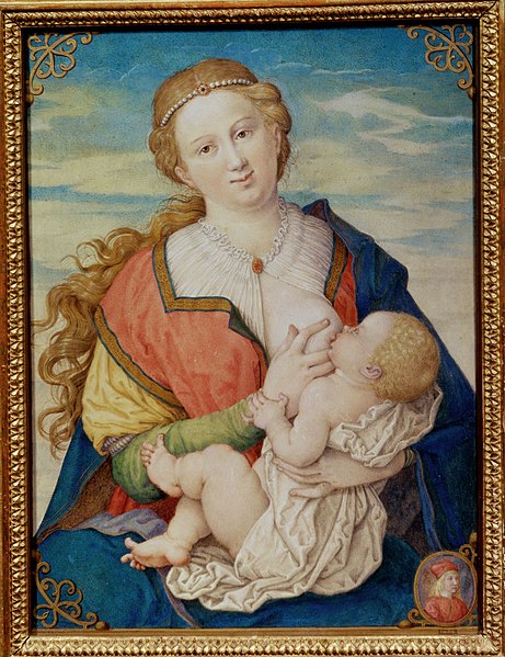 File:Daniel Fröschl - Maria mit Kind - GG 1932 - Kunsthistorisches Museum.jpg