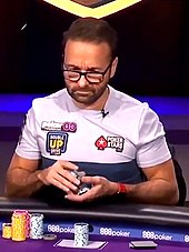 170px-Daniel_Negreanu_2018.jpg