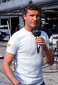David Coulthard 2007. jpg