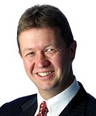 David Cunliffe, 2008.jpg