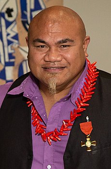 David Tua ONZM (ritagliato).jpg