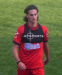 Davide Lanzafame Catania (bijgesneden) .jpg