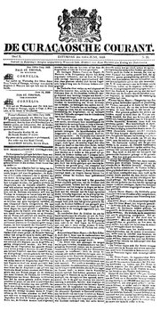 Thumbnail for File:De Curaçaosche courant 15-06-1822 (IA ddd 010334245 mpeg21).pdf