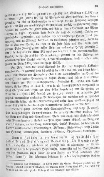 File:De Das Königreich Wuerttemberg 0043.jpg