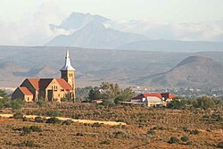 De Hoop, Oudtshoorn.jpg