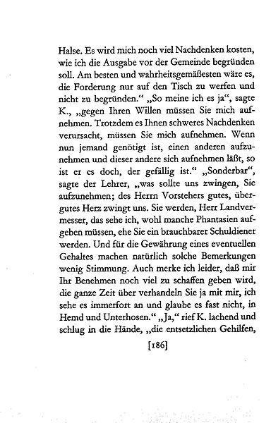 File:De Kafka Schloß 186.jpg