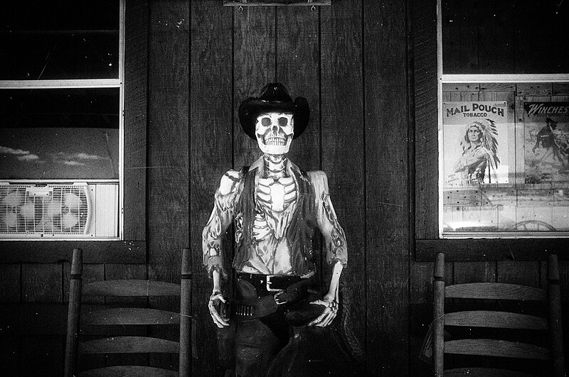 File:Dead Cowboy, Arizona (5878505557).jpg