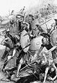 Defeat of Athenian army at Syracuse, 413 BC.jpg