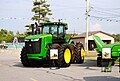 Delaware State Fair - 2012 (7688884260).jpg