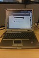 Dell laptop (1).jpg