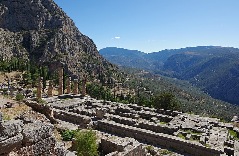 File:Delphi BW 2017-10-08 11-44-18.jpg