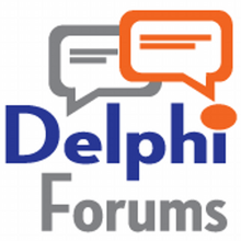 Delphi Online Service Wikipedia - code rbx.gg wiki