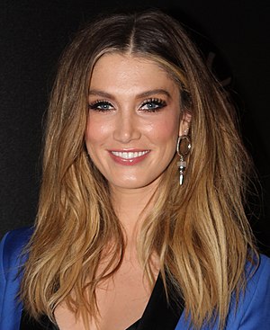 Delta Goodrem April 20, 2017 (2) (cropped).jpg