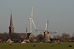 Den Hout - molen De Hoop in omgeving.jpg