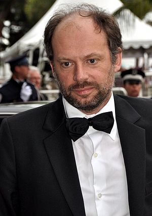 Denis Podalydes Cannes 2011.jpg