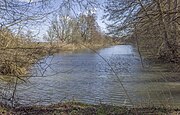 Der Wilde See westlich von Horhausen.jpg