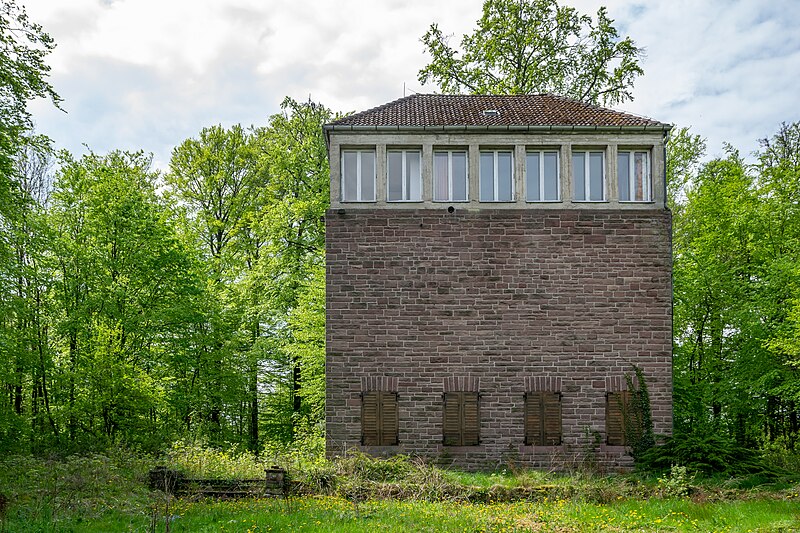 File:Detmold - 2021-05-13 - Wasserturm Papenberg (DSC 1789).jpg