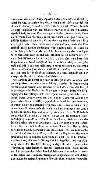 File:Deutsch Franz Jahrbücher (Ruge Marx) 130.jpg