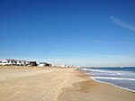 Dewey Beach, Delaware