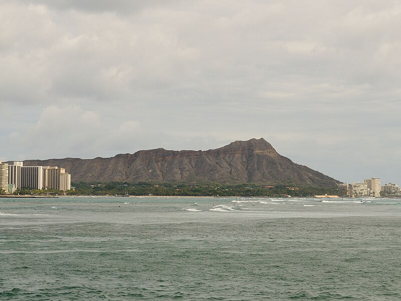 File:Diamond Head Shot (37).jpg