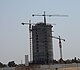 Diamantturm, Jeddah 001.jpg
