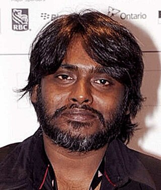 <span class="mw-page-title-main">Dibyendu Bhattacharya</span> Indian actor