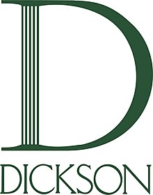 Dickson Company Logo.jpg