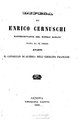 Difesa di Enrico Cernuschi rappresentante del Popolo Romano.djvu