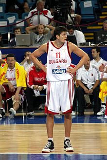 Dimitar Angelov EuroBasket 2009.jpg