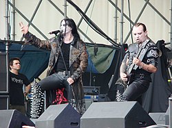 Dimmu Borgir26.jpg