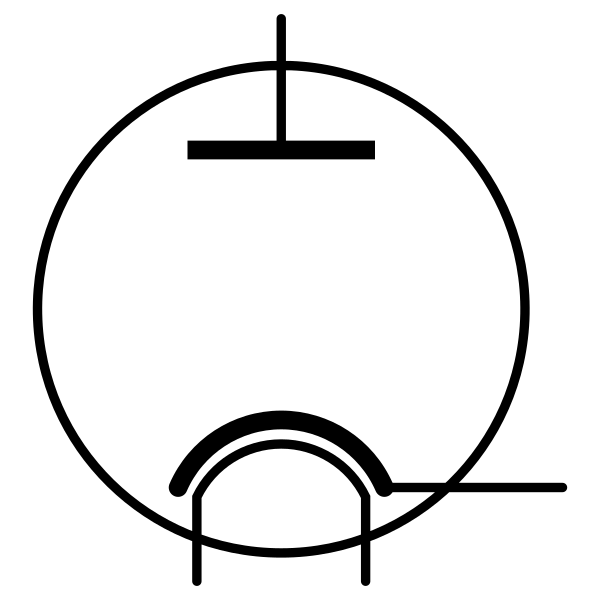 File:Dioda symbol.svg