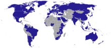 Thumbnail for File:Diplomatic missions of Ireland.png